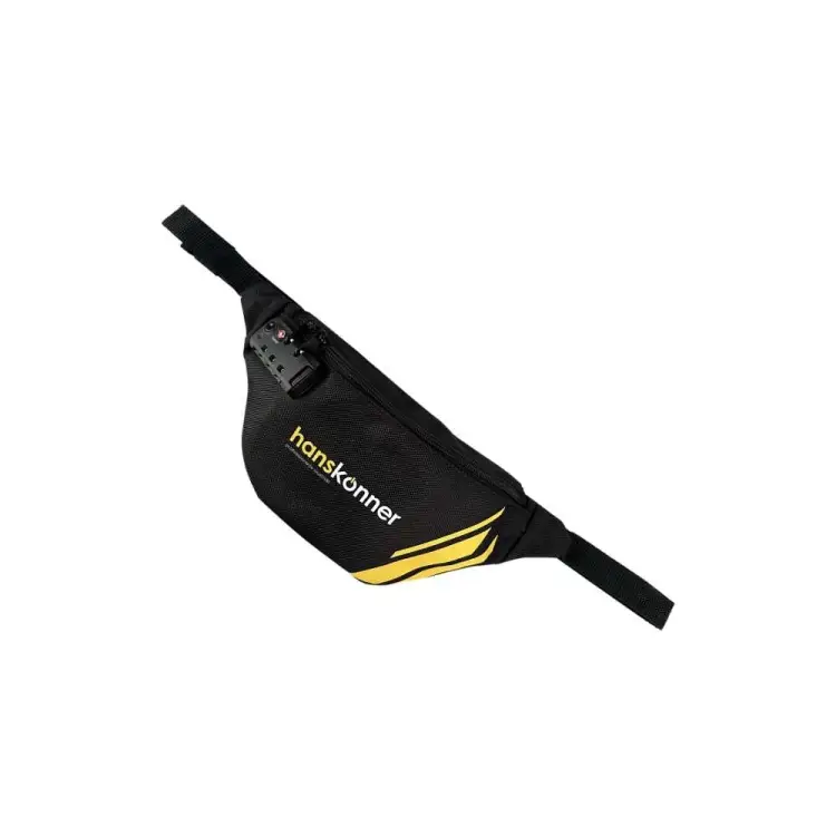 Сумка Hanskonner HKWB0001