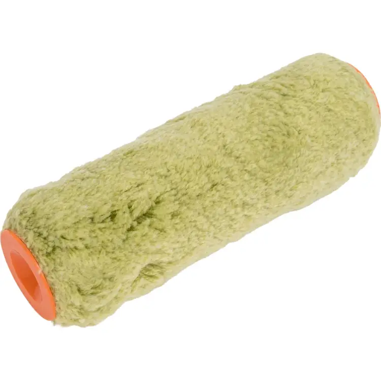 Фасадный валик ZOLDER Z-180188G