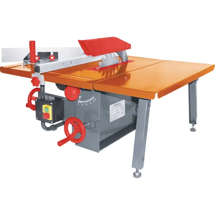 Круглопильный станок Кратон WMTS-6-02 4 01 06 002 Круглопильный станок Кратон WMTS-6-02 4 01 06 002