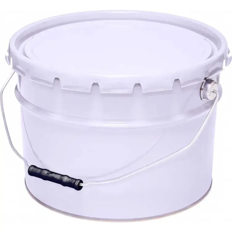 Ведро Тара.ру 28122 Ведро Тара.ру 28122