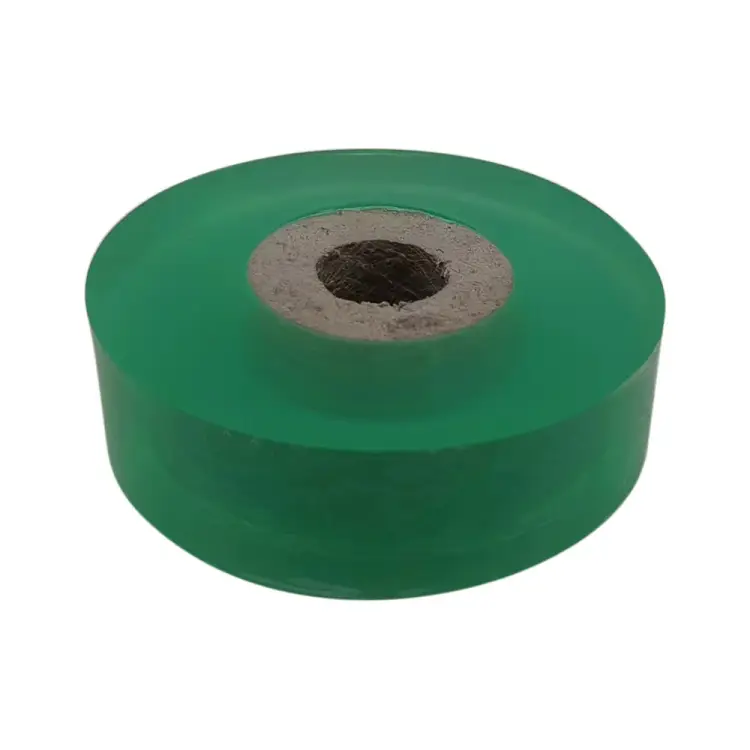 Прививочная саморазрушающаяся лента PARK 985460