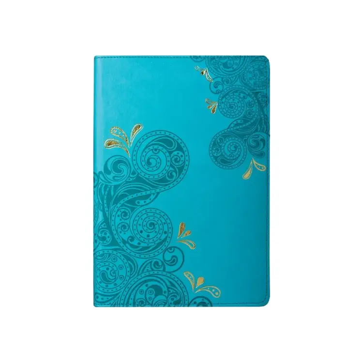 Блокнот BRAUBERG Orient 125236