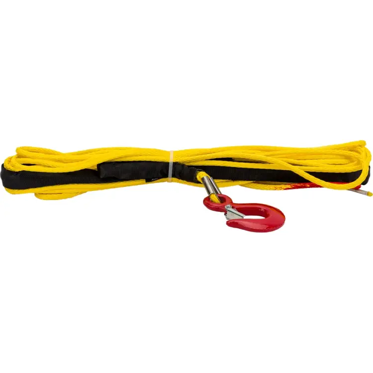 Синтетический трос Автоспас W1514