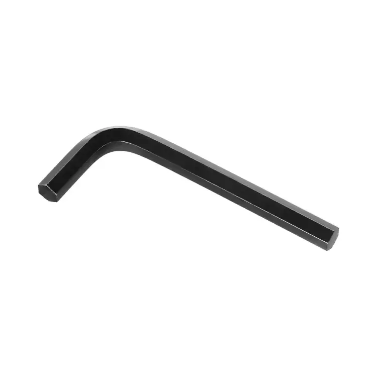 Имбусовый ключ STAYER STANDARD 27405-12 Имбусовый ключ STAYER STANDARD 27405-12