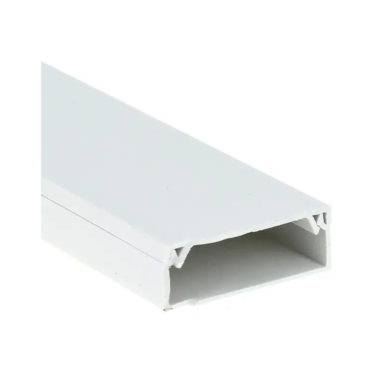 Канал кабельный EKF kk-100-40