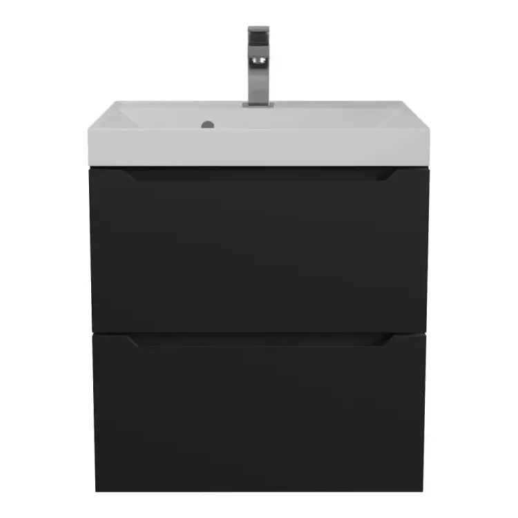 Тумба под раковину для ванной uperwood Tanos 2191020001 Тумба под раковину для ванной uperwood Tanos 2191020001