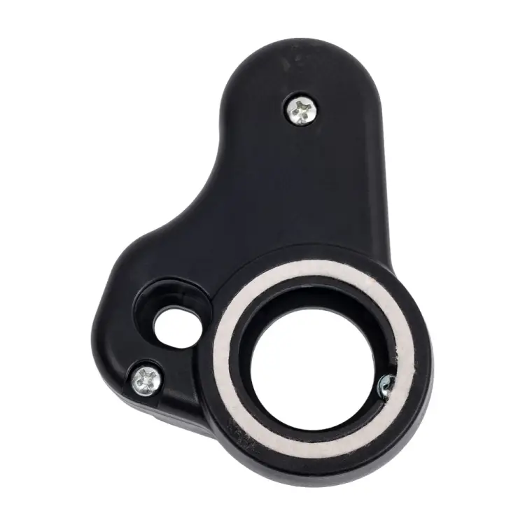 Насадка для сбора пыли Sturm MF5630C-993