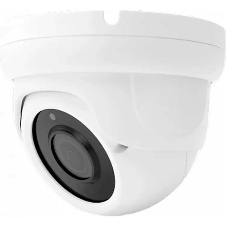 Камера AKSILIUM CMF-502 V (2.8-12) 2 УТ000097896