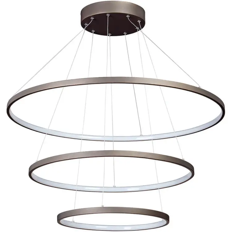 Светодиодный светильник VITALUCE V4600-9/3S