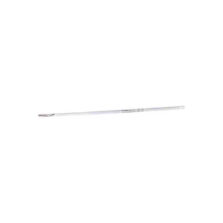 Линейный светильник Ultraflash LWL-2021-02 14384