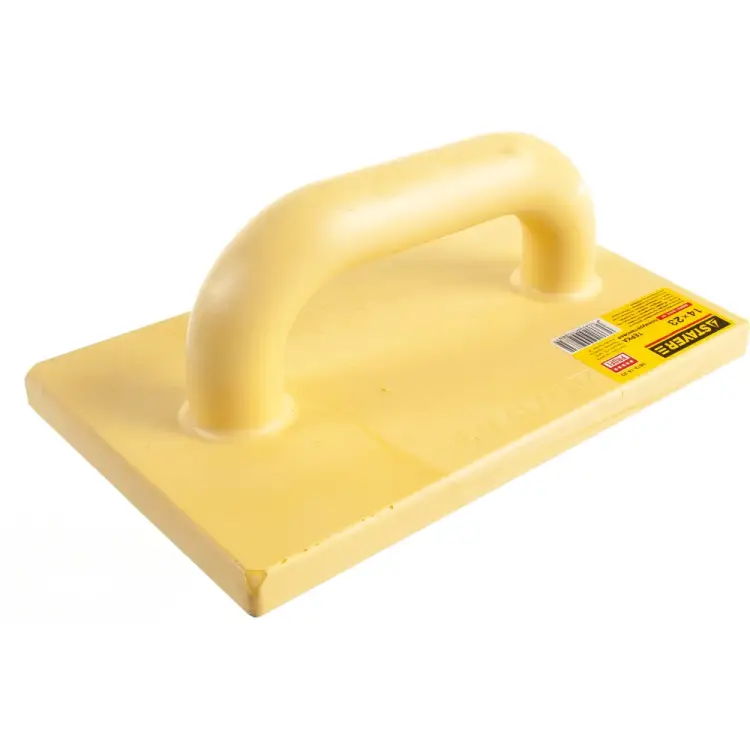 Полиуретановая терка STAYER 0812-14-23