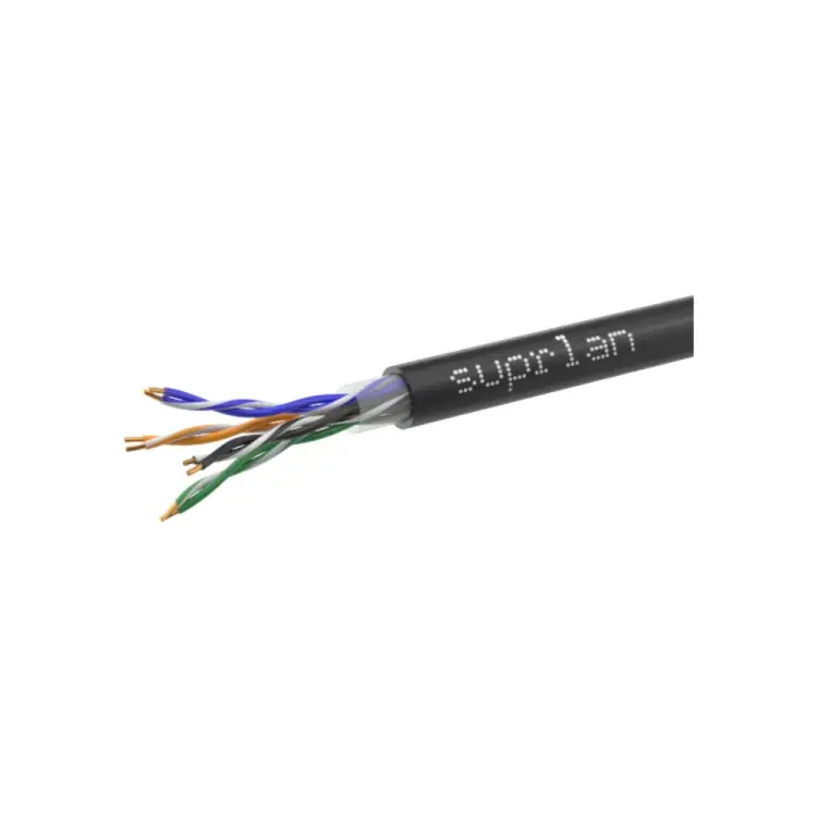 Кабель SUPRLAN Premium 01-0311-2