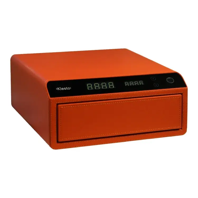 Мебельный сейф KlestO Smart JS1 1001901 Мебельный сейф KlestO Smart JS1 1001901