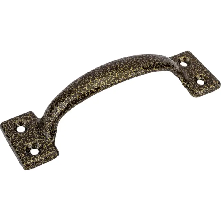 Ручка-скоба Tech-Krep 148793