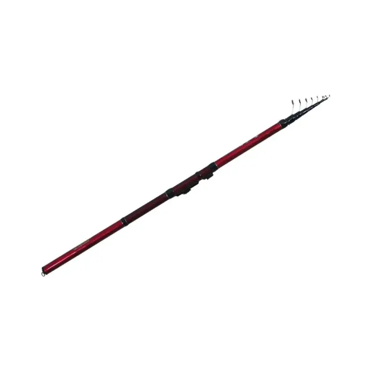 Попловочное удилище Maximus North Witch MTRFNW450