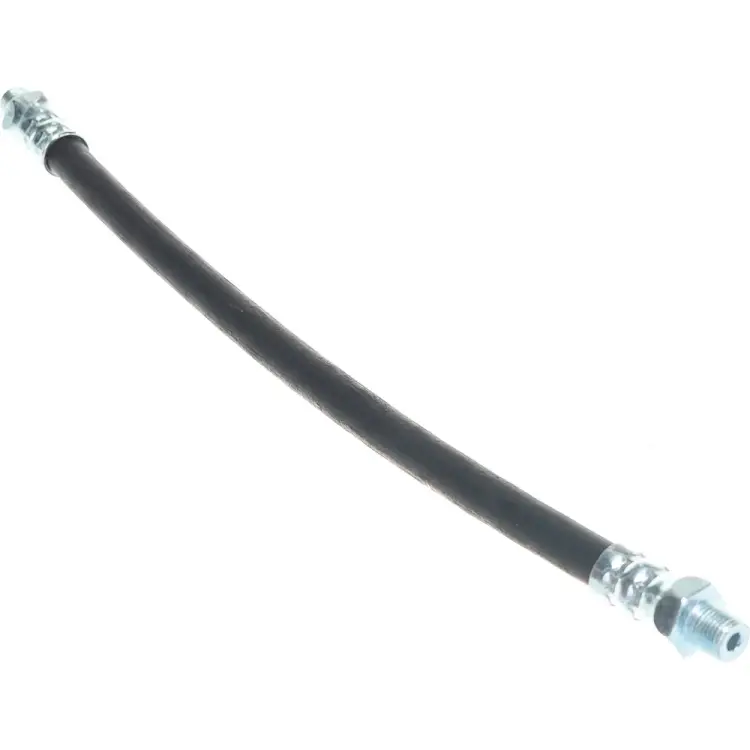 Усиленный смазочный шланг для шприца Автоdело 42003 13986