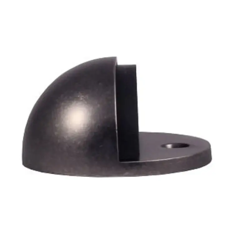 Дверной ограничитель Вантаж DS3AS