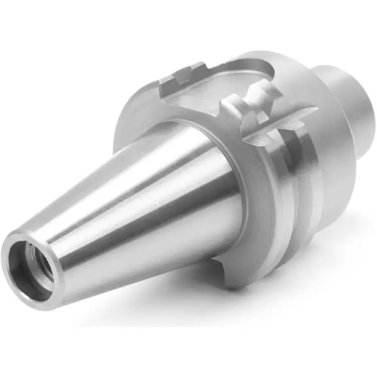 Втулка переходная Micron 107548 Втулка переходная Micron 107548