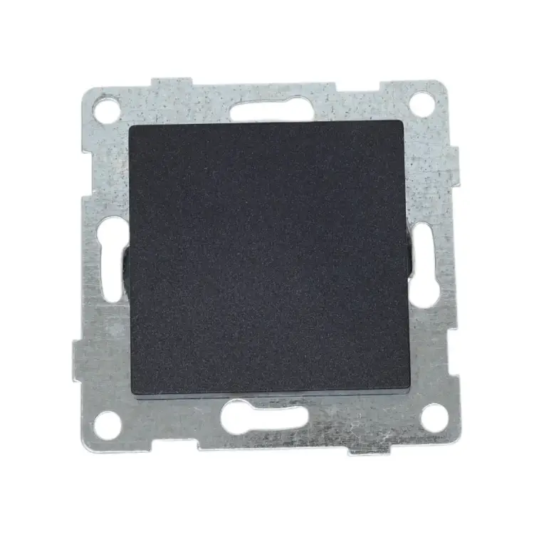 Выключатель GUSI Electric Ugra С11В1-010