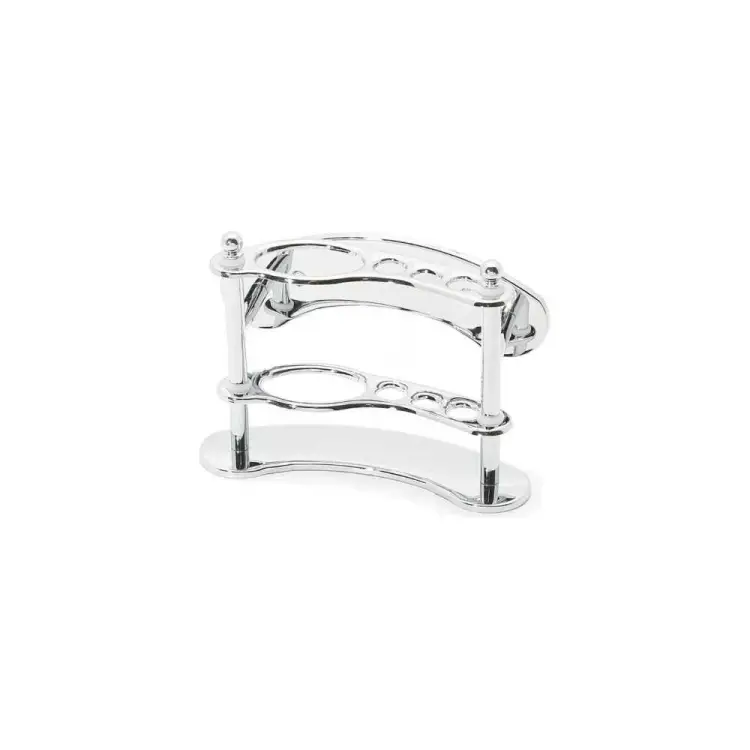 Держатель зубных щеток и пасты CRAFTICA d215100 71750 Держатель зубных щеток и пасты CRAFTICA d215100 71750