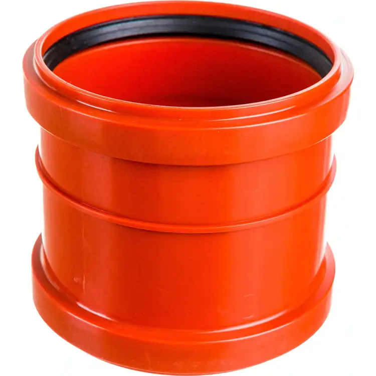 Ремонтная муфта Политэк 200011110