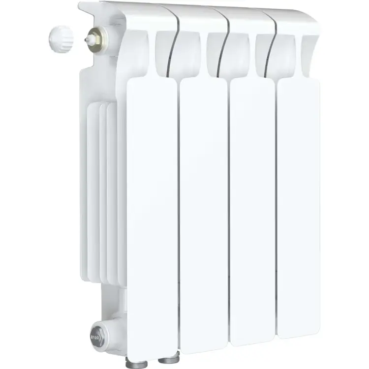 Радиатор RIFAR Monolit 350 RM35004НЛ50