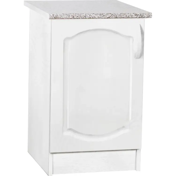 Рабочий стол SANTREK 282736