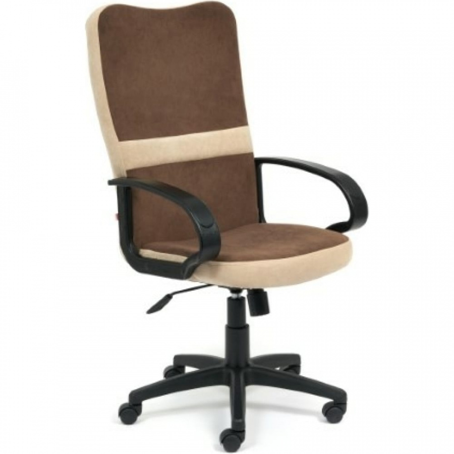 Кресло Tetchair СН757