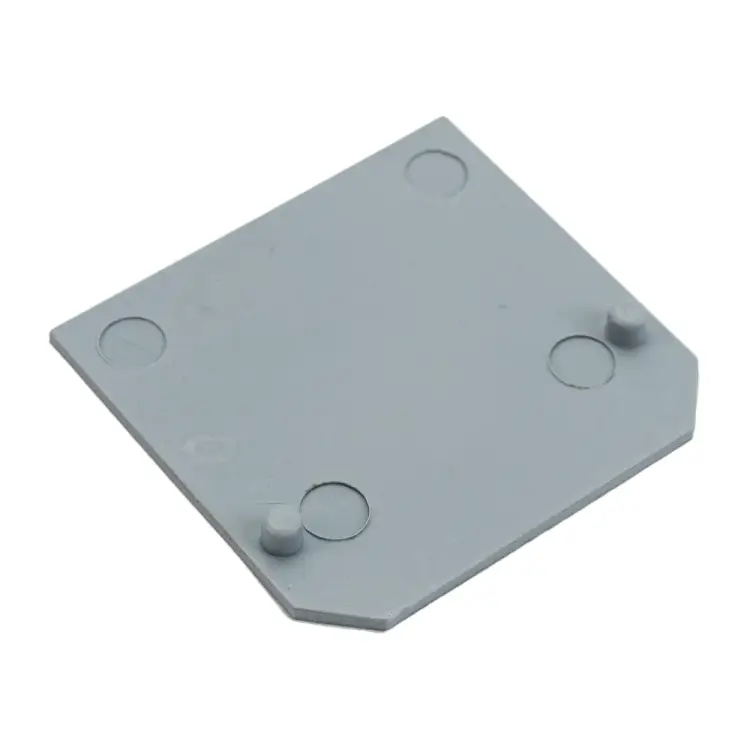 Заглушка Navigator 61 232 NTB-JXB-C-4-10-Gr 61232