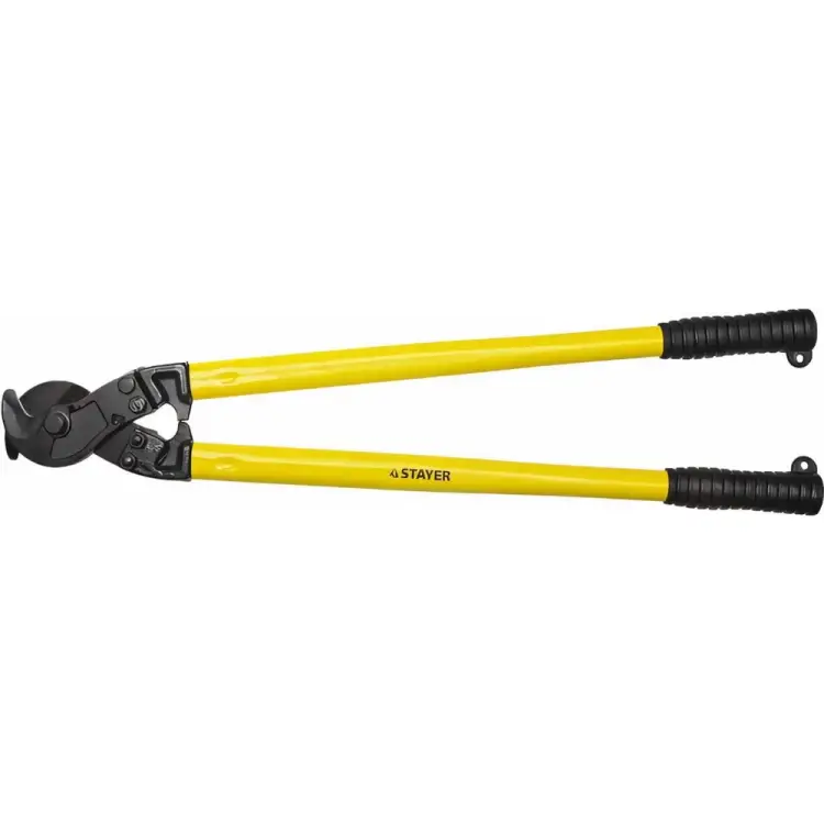 Кабелерез STAYER XC-40 2334-80_z02