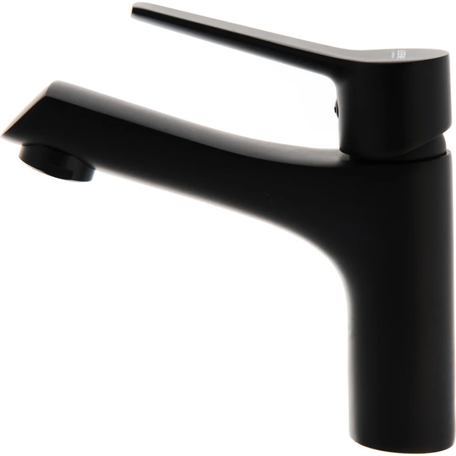 Смеситель для умывальника Ledeme L1069B 65670