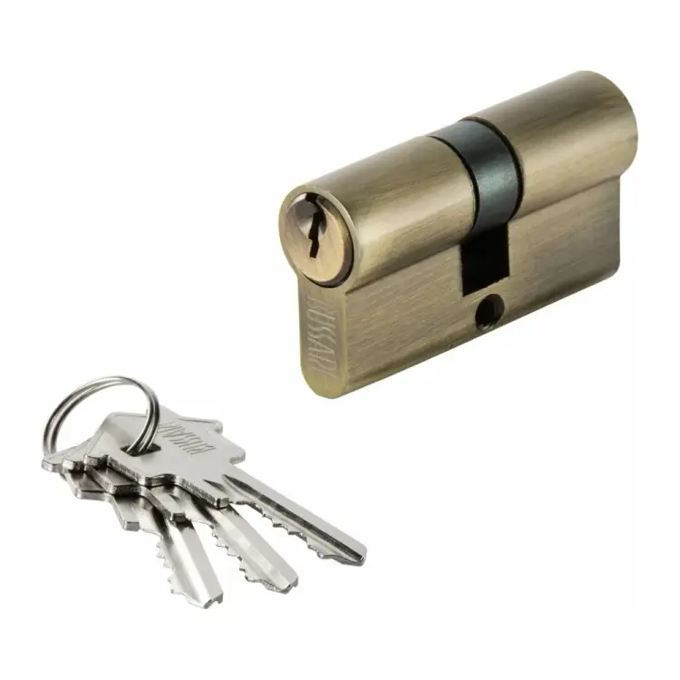 Цилиндр BUSSARE CYL 940000000823