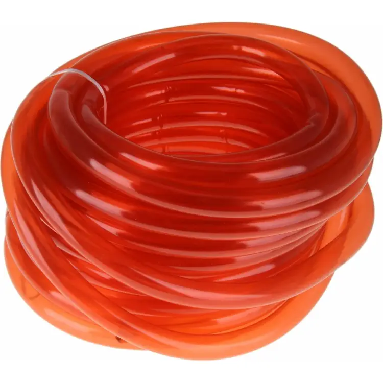 Поливочный шланг СИМАЛЕНД Удачный урожай 1374315 Поливочный шланг СИМАЛЕНД Удачный урожай 1374315