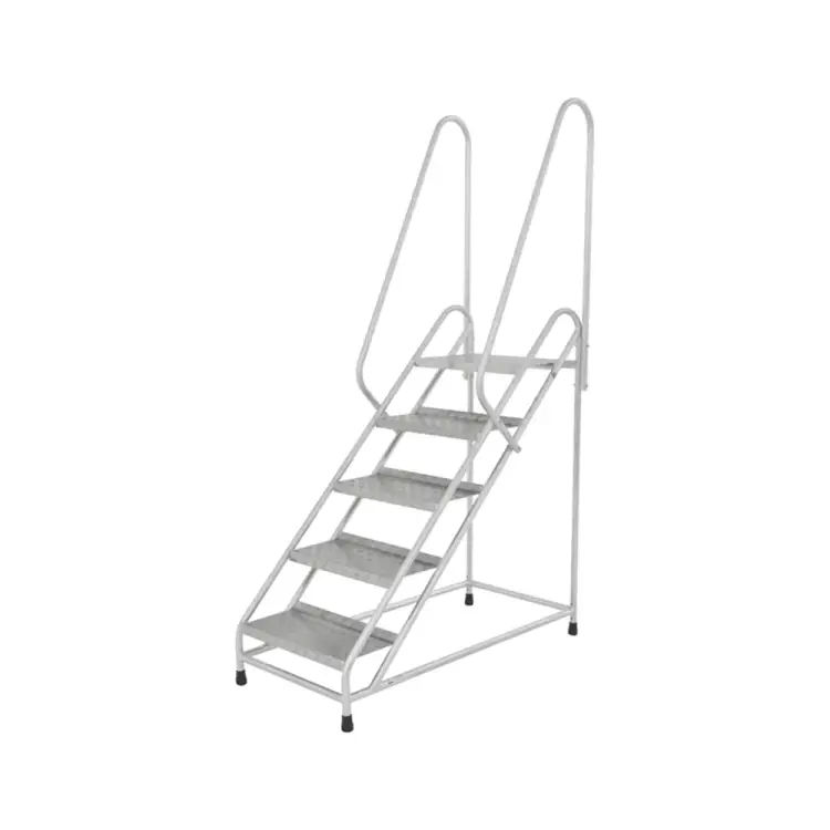 Монтажная подставка MEGAL 50905