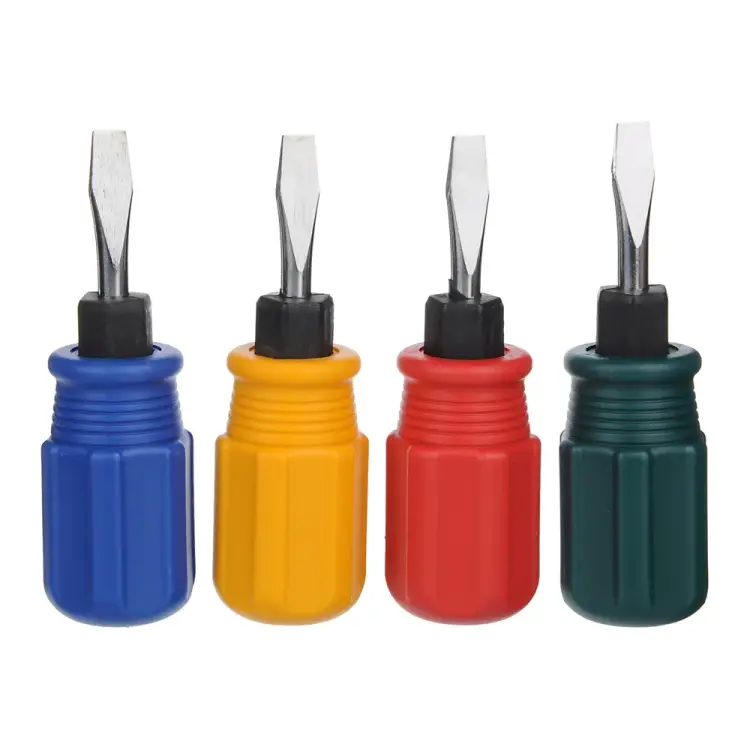 Отвертка ЕРМАК 651-975 Отвертка ЕРМАК 651-975