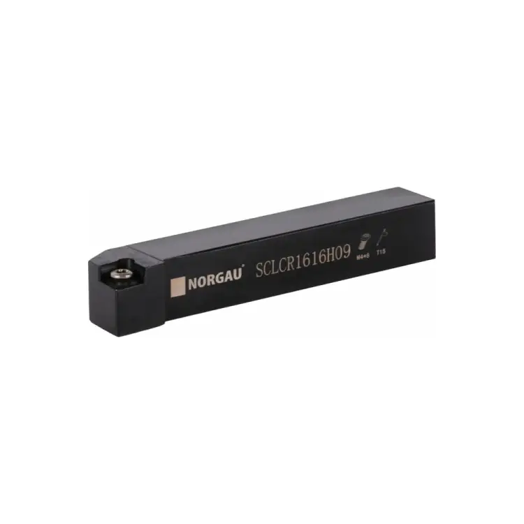 Токарная державка NORGAU 020050106