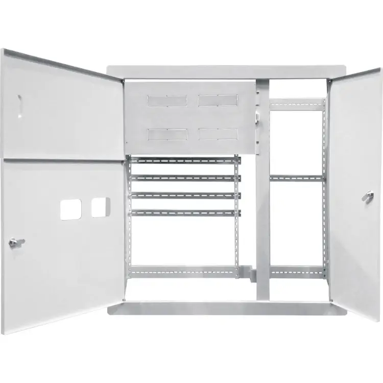 Щиток TDM ELECTRIC Народный SQ0905-1336