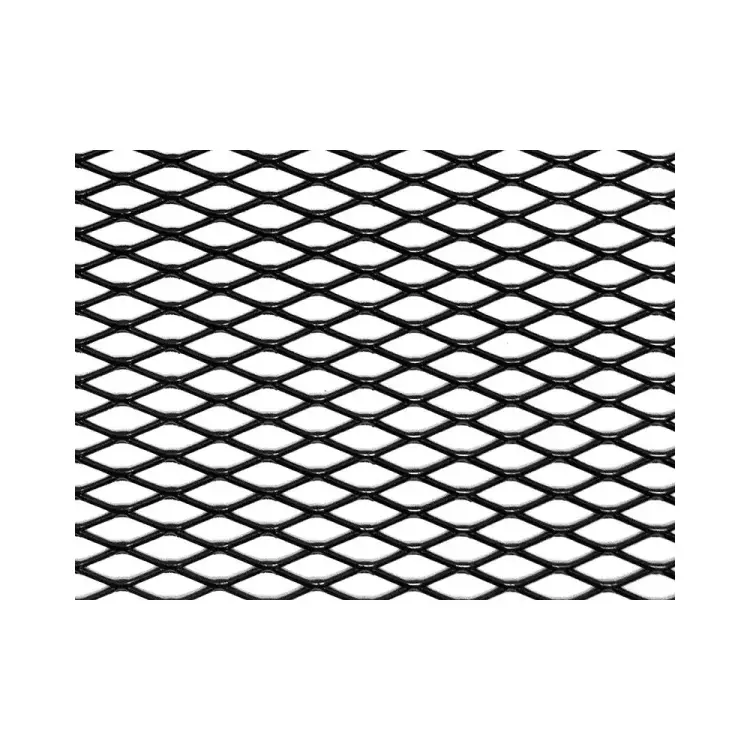 Облицовка радиатора Dollex DKS-134