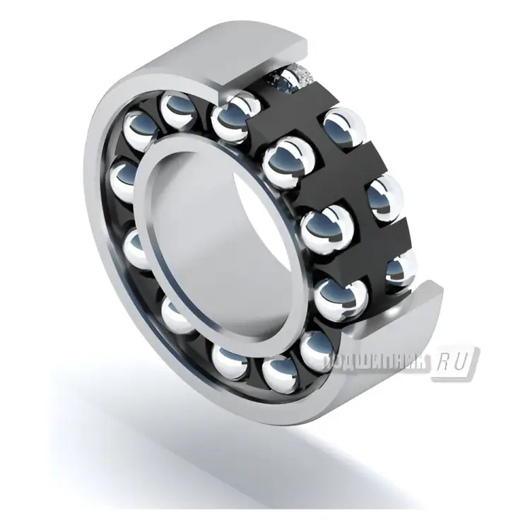 Подшипник DINROLL 129TN 6000000025656