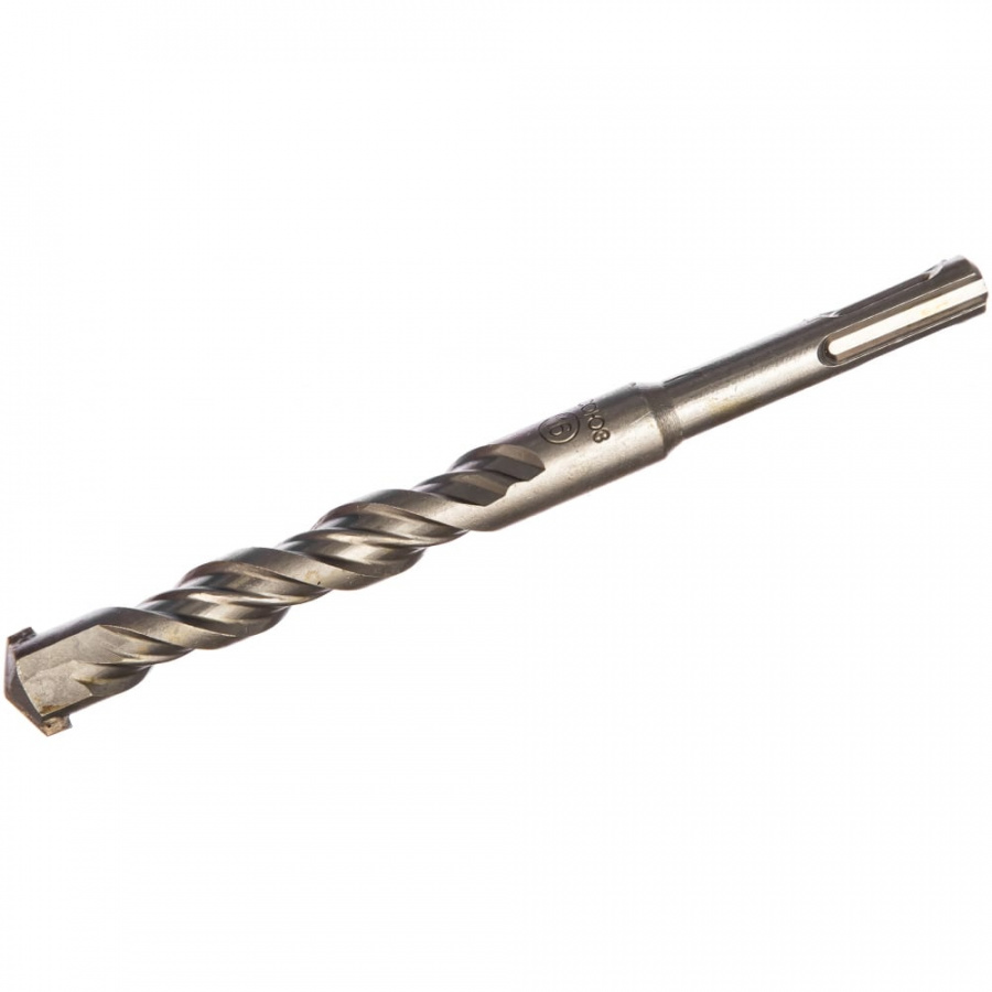 Бур sds-plus Союз 9019-SDS-16x160C