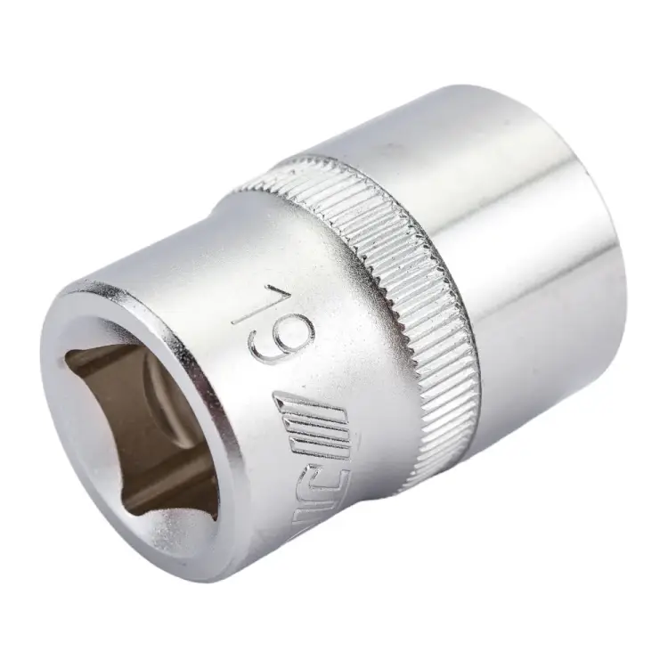 Торцевая головка JTC JTC-43919