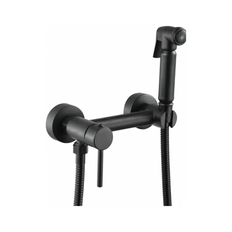 Смеситель для биде Savol S-FXQ004H