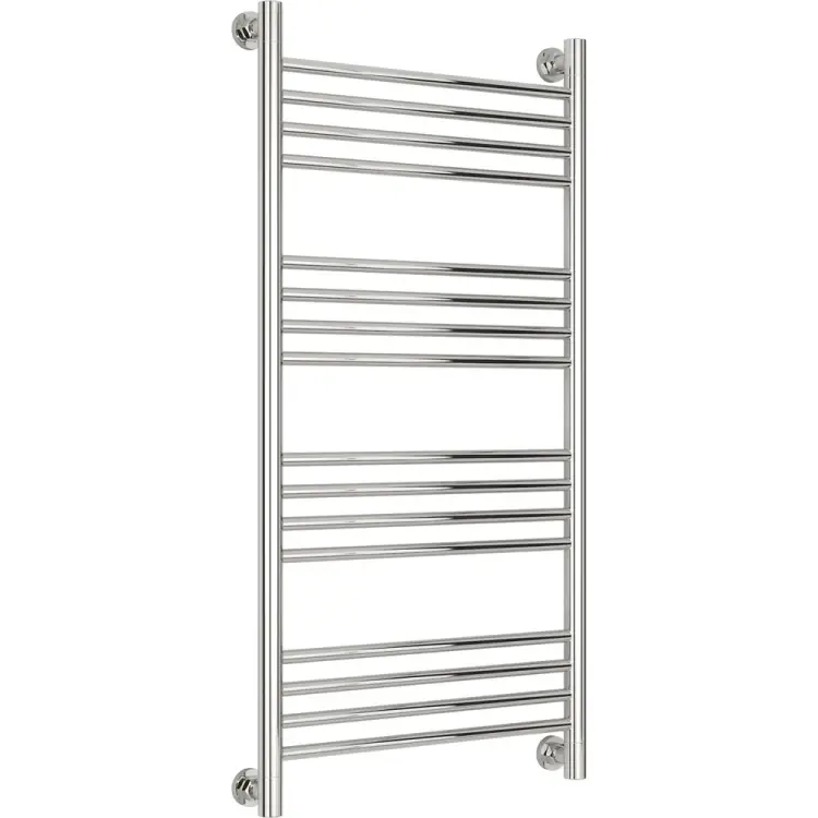 Полотенцесушитель Сунержа ДР Богема 00-0221-8040