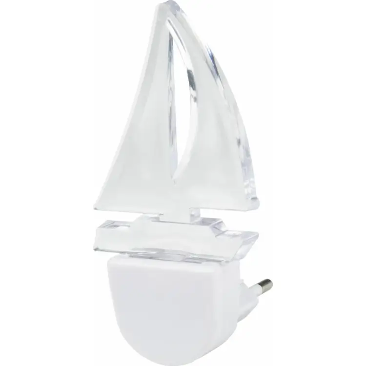 Светильник-ночник Uniel DTL-315 UL-00007051