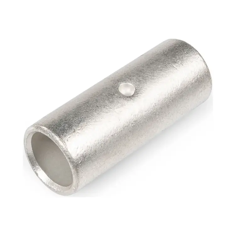 Гильза КВТ ГМЛс 88086