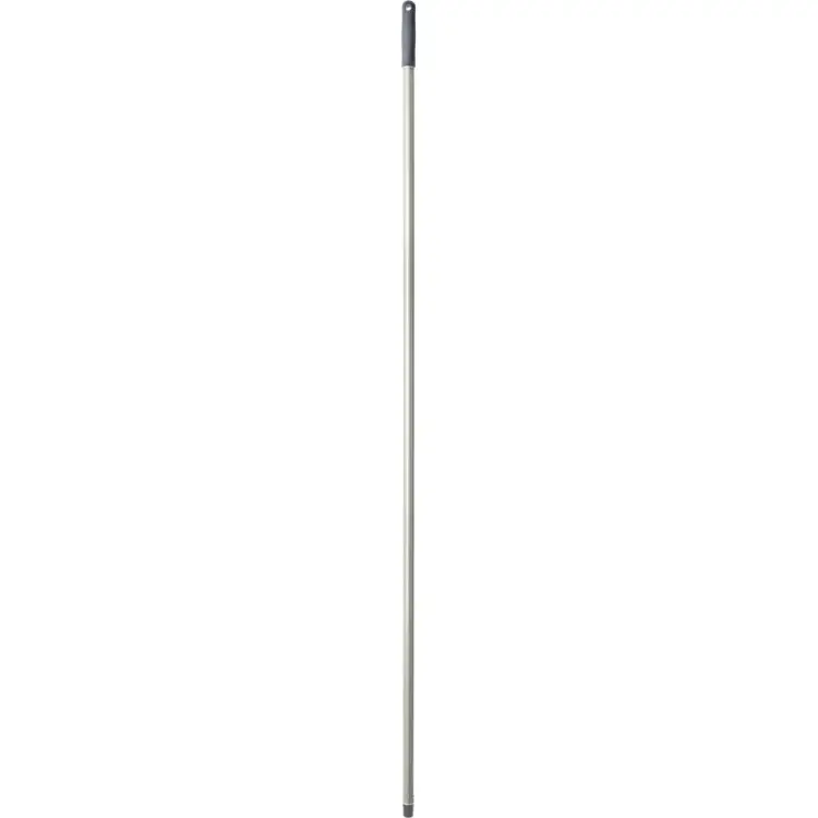 Резьбовая алюминиевая рукоятка HQ profiline 73813