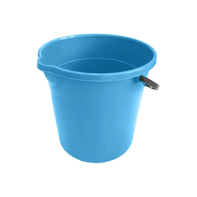 Ведро Мультипласт Групп Классика MPG7273 Ведро Мультипласт Групп Классика MPG7273