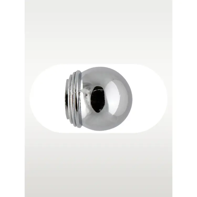 Наконечник Peora DIY 56584