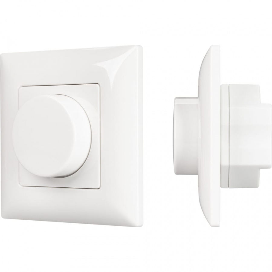 Панель Arlight SMART-P14-DIM-P-IN White