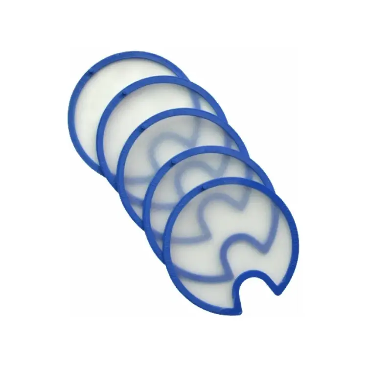 Фильтр для SCRS WOLF 915.0130 Фильтр для SCRS WOLF 915.0130